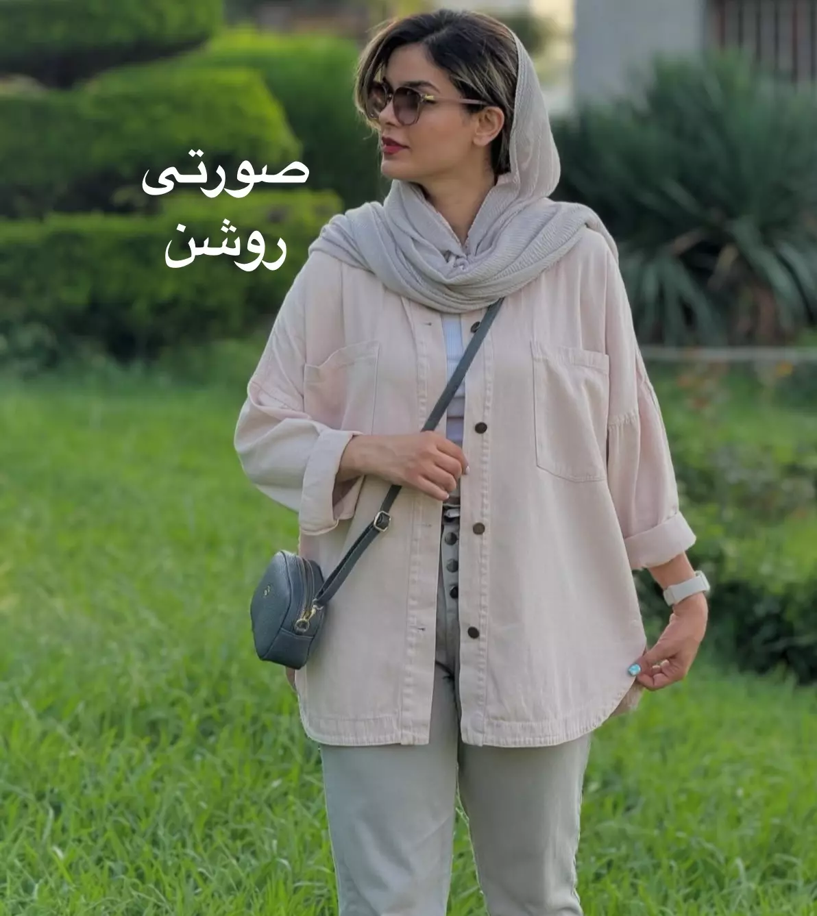 مانتو کتان زارا 400